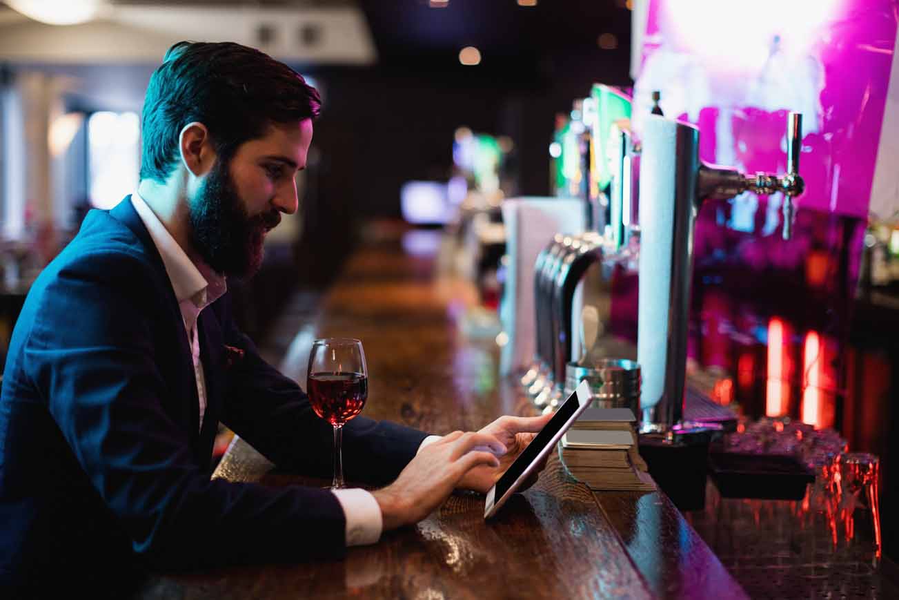 άδειες διαδικτυακού στοιχήματος Ελλάδα κανονισμός ΕΕΕΠ στοίχημα νόμος για online στοίχημα