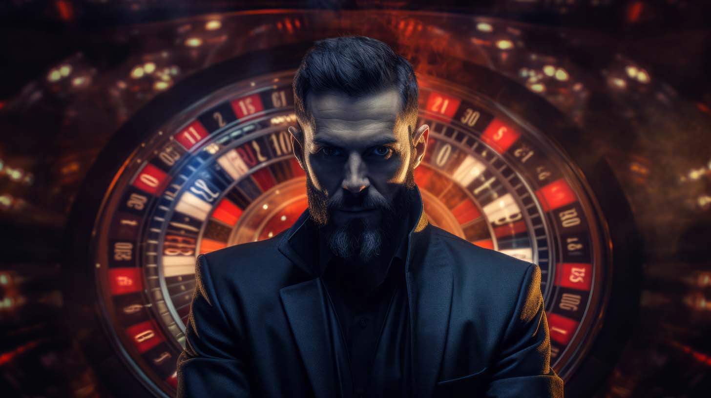 νόμιμες αδειοδοτημένες στοιχηματικές στην Ελλάδα νόμιμες στοιχηματικές εταιρίες αδειοδοτημένες στοιχηματικές εταιρίες