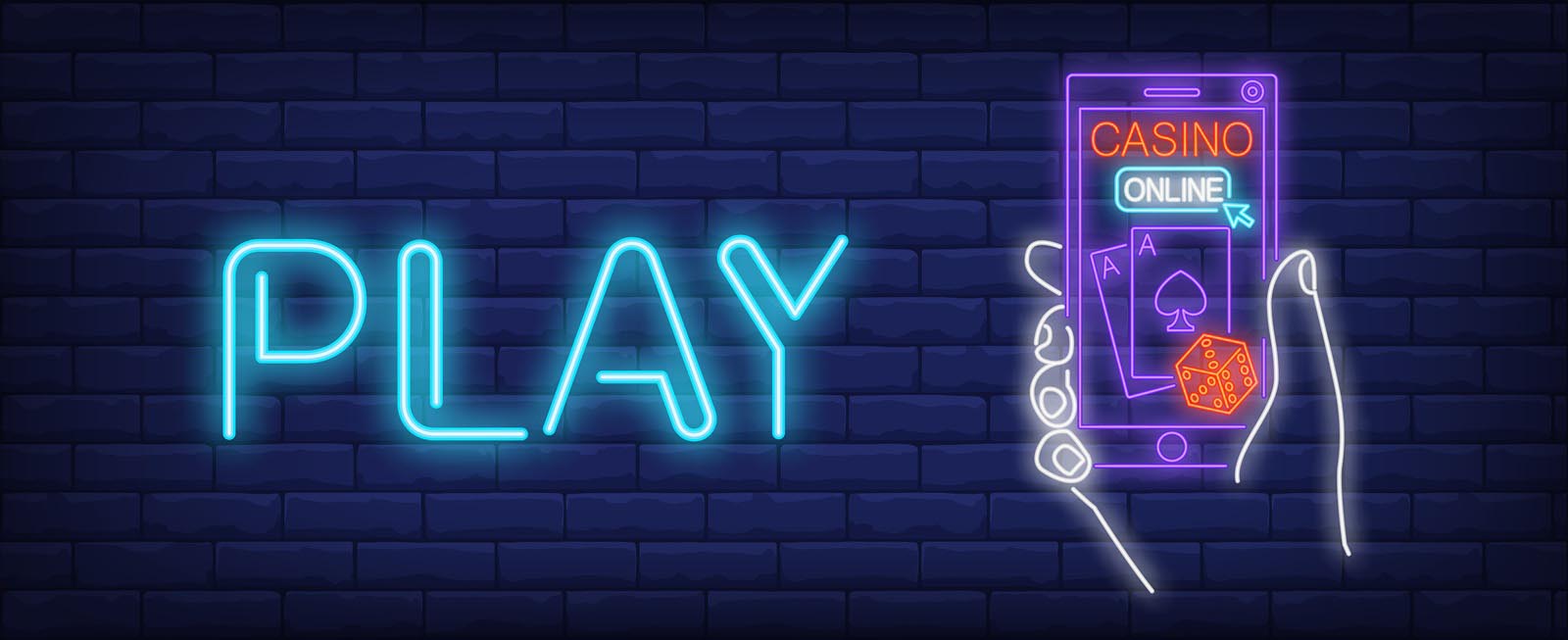 μέθοδοι πληρωμής καζίνο πληρωμές σε online