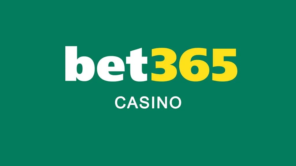 bet365 Ελλάδα bet365 review bet365 κριτική bet365 στοιχηματική