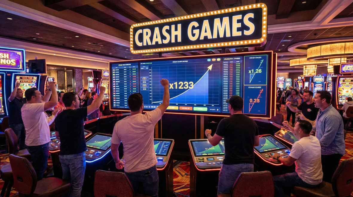 crash games νόμιμα καζίνο crash games tips ελληνικά crash games κανόνες