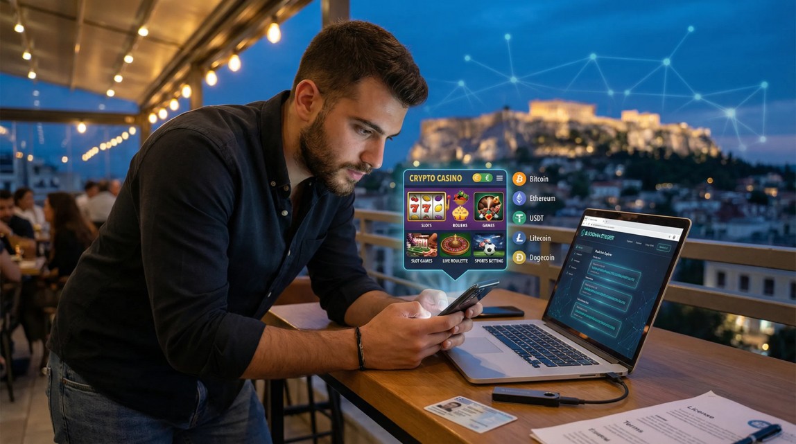 crypto casino bitcoin καζίνο online crypto καζίνο καζίνο με bitcoin καταθέσεις με crypto καζίνο αναλήψεις crypto καζίνο