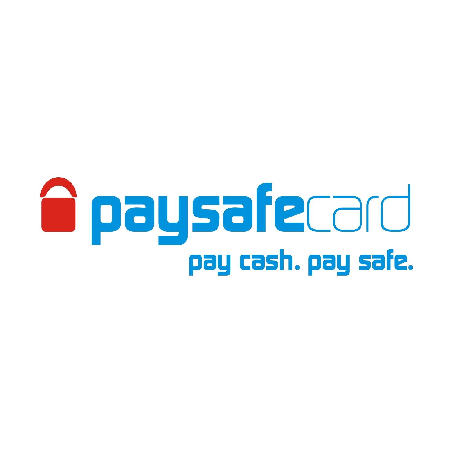 νόμιμα καζίνο Paysafecard Paysafecard στο Ελλαδικό καζίνο ασφαλή paysafecard casinos