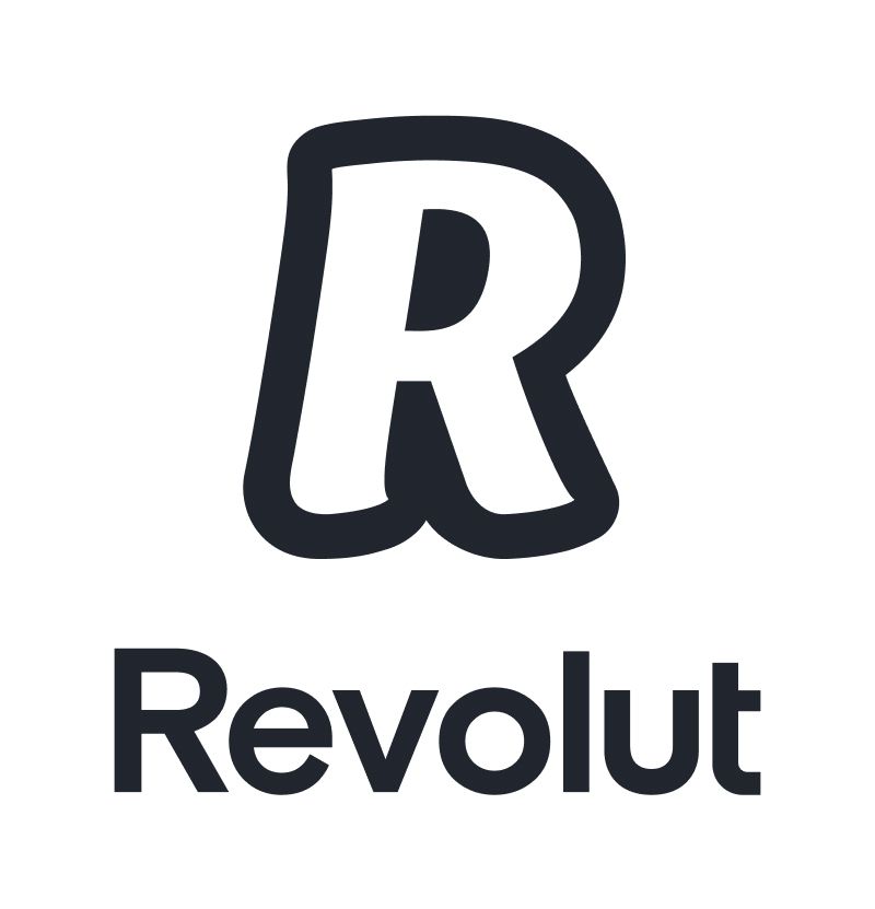Revolut καζίνο καζίνο με Revolut online casino Revolut casino Revolut πληρωμές παιχνίδι με Revolut