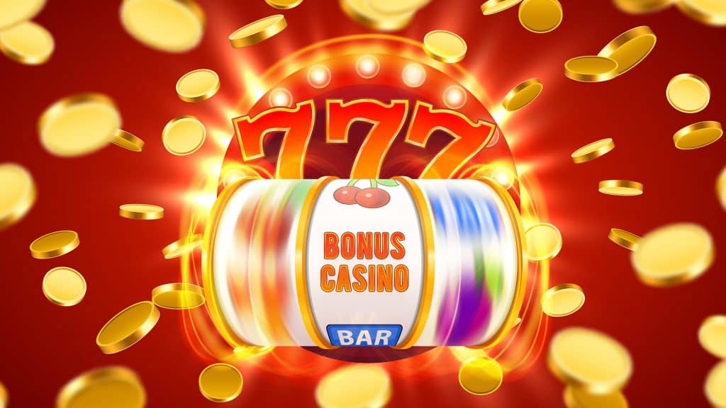 Μπόνους Διαδικτυακών Καζίνο στην Ελλάδα casino bonus διαδικτυακά καζίνο bonus καζίνο bonus προσφορές bonus καζίνο Ελλάδα