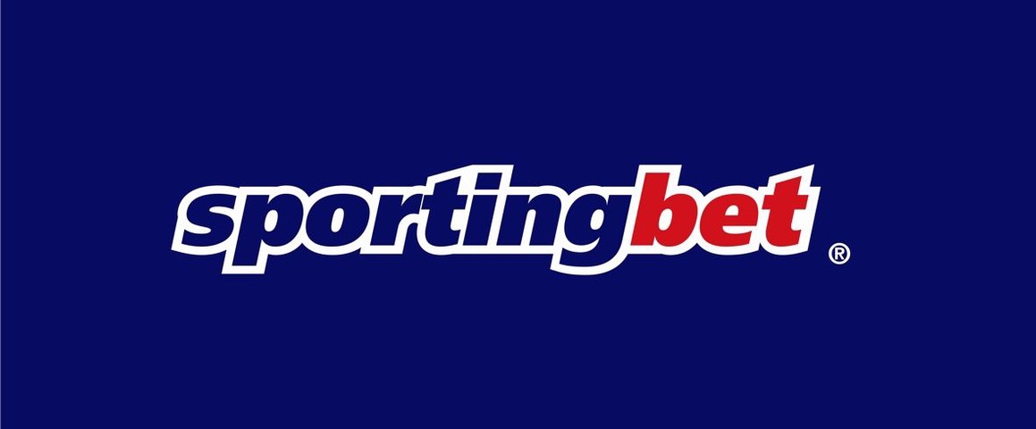 Sportingbet νόμιμο Ελλάδα Sportingbet ΕΕΕΠ Sportingbet ελληνική άδεια Sportingbet ασφαλές