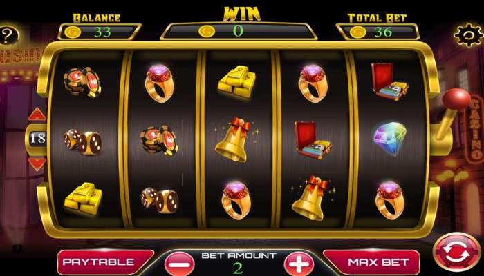 video slots games real money video slot machines video slots casino