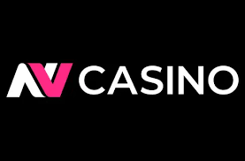 nvcasino