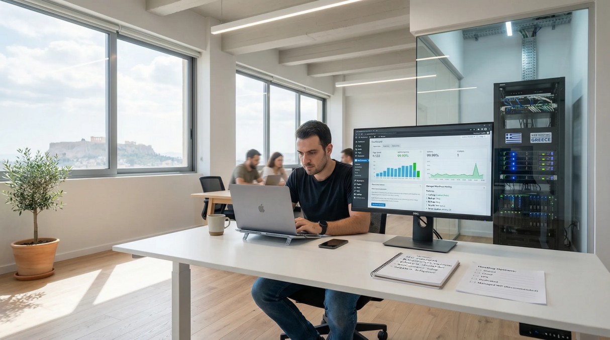 How To Hire An Escort SEO Expert To Dominate Search Rankings