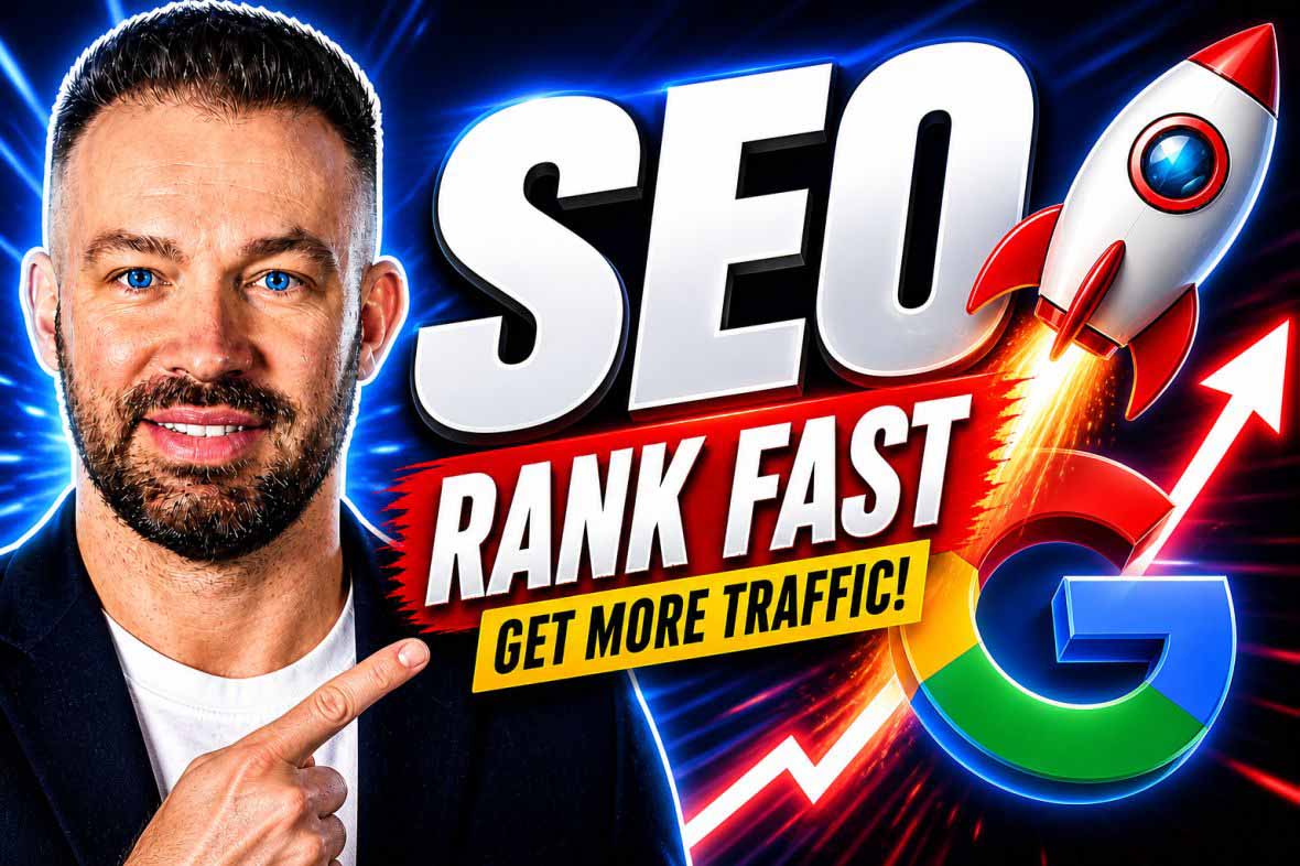 υπηρεσίες SEO