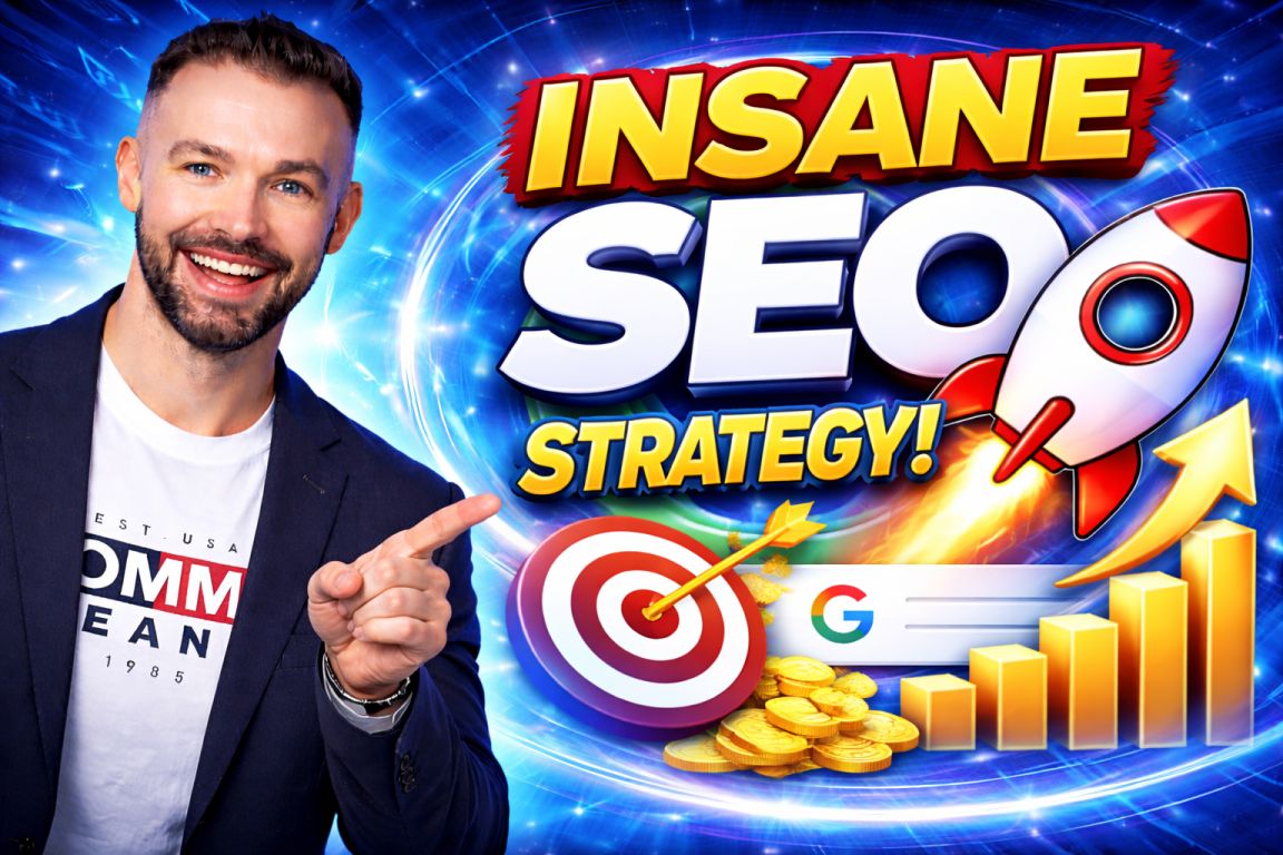 υπηρεσίες SEO
